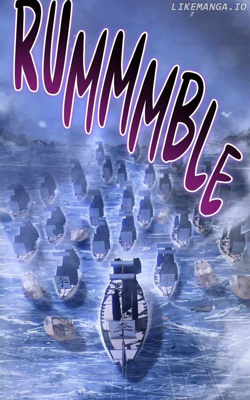 143