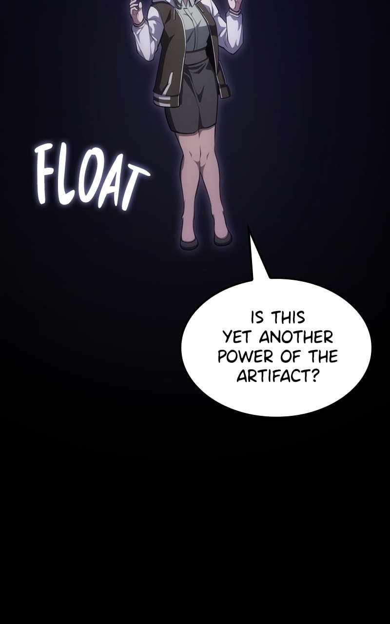 45