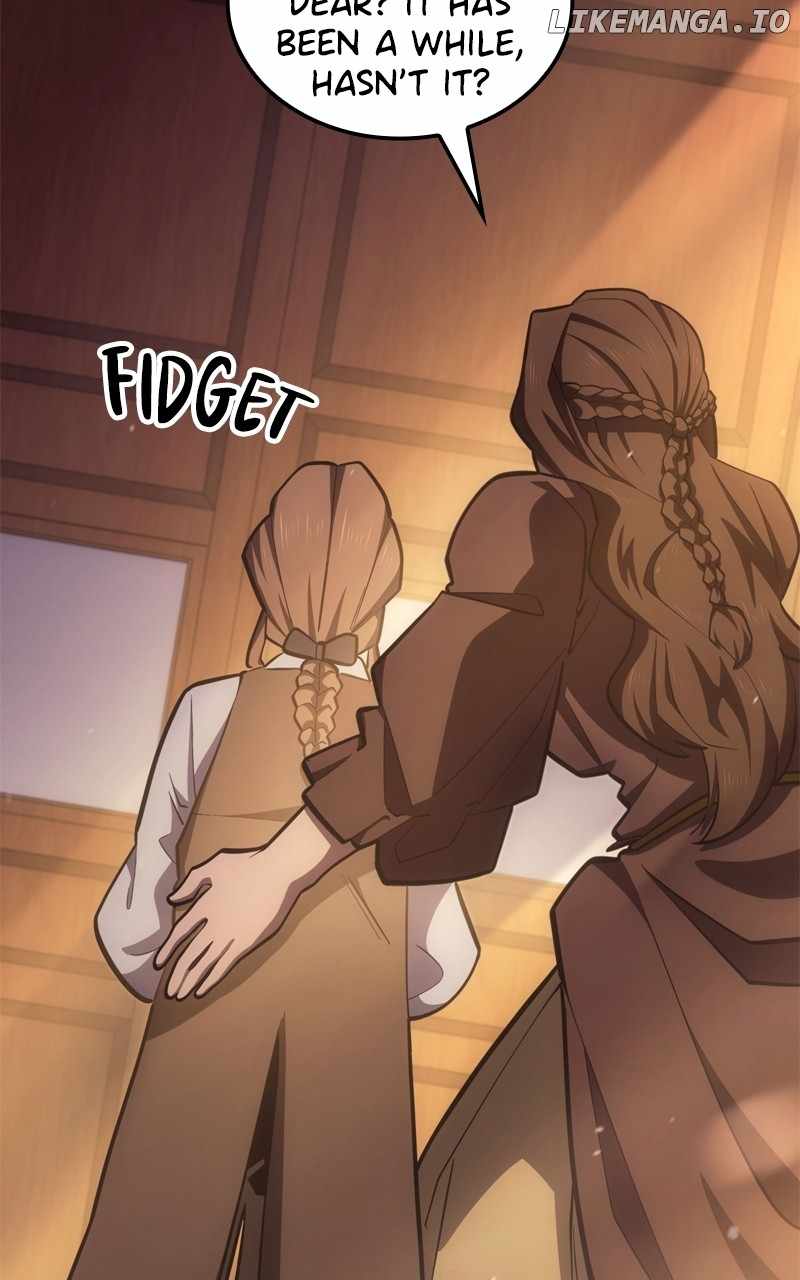 75