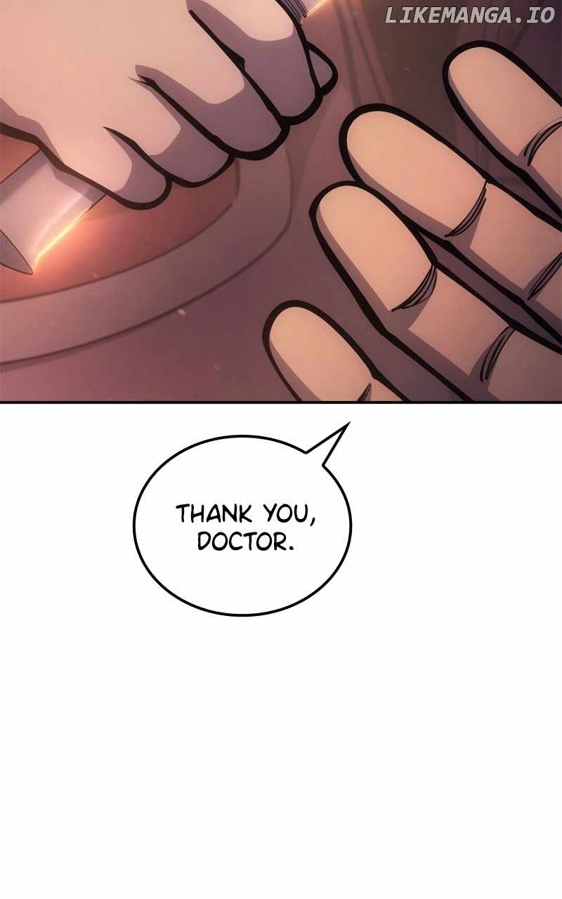 135