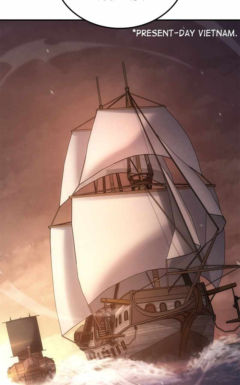 123
