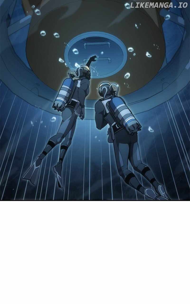 66