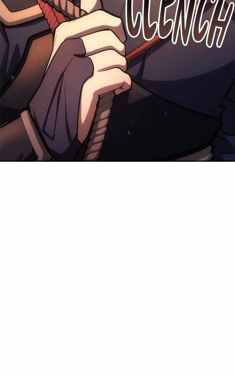 107