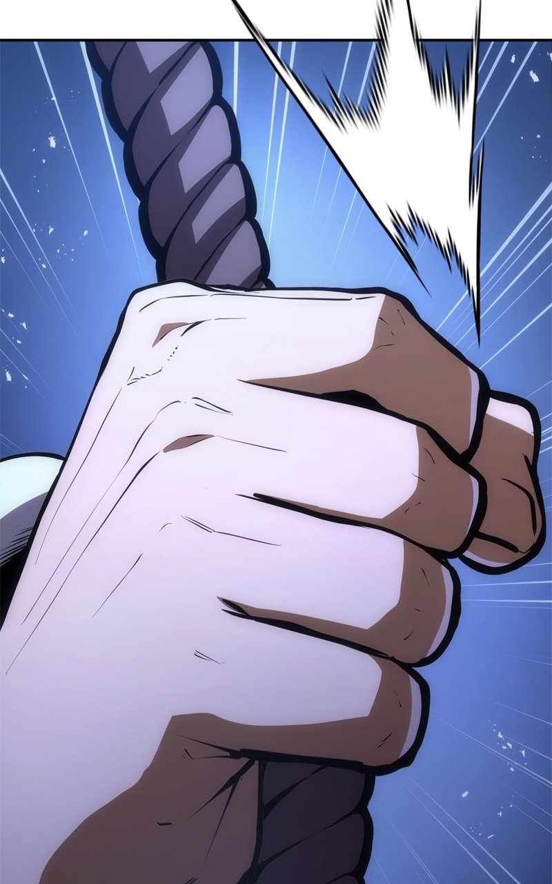 68