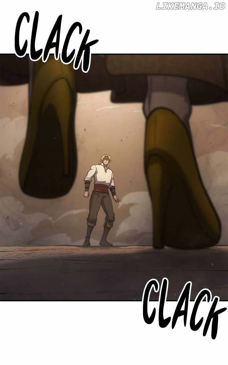 148
