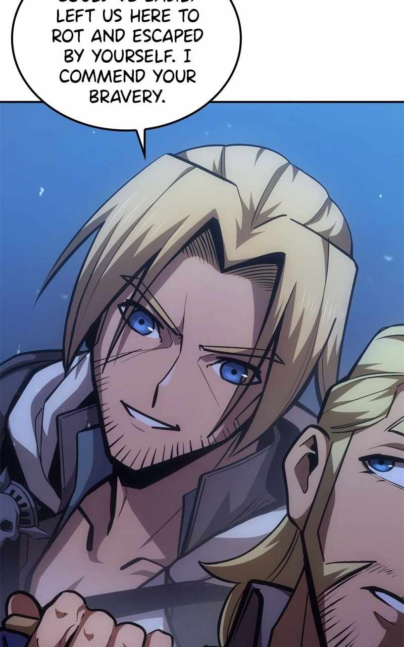 144