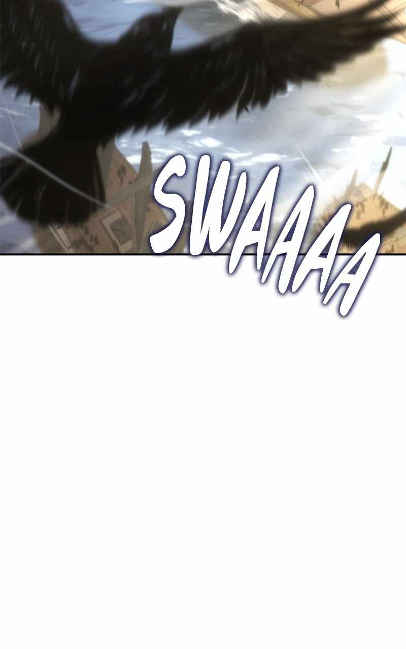 166