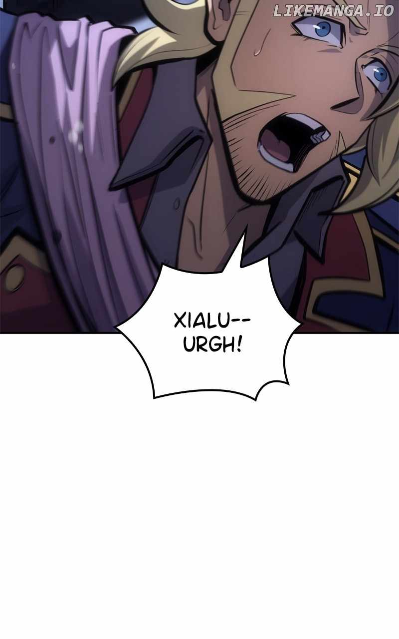 169