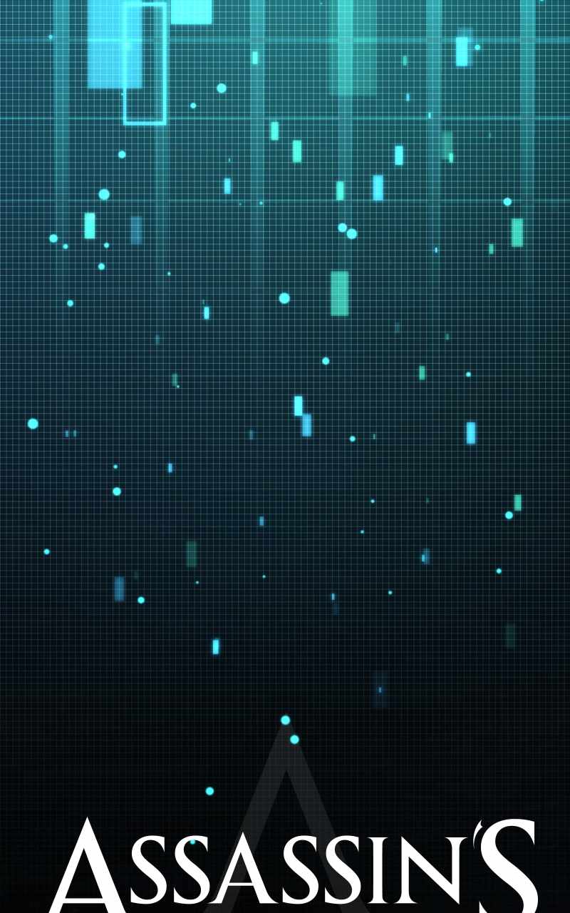 97