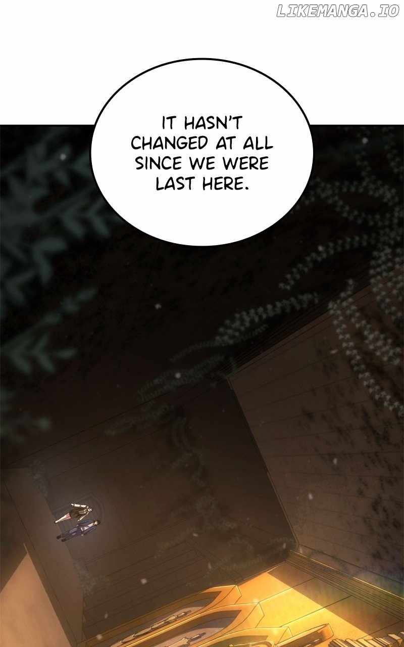 149