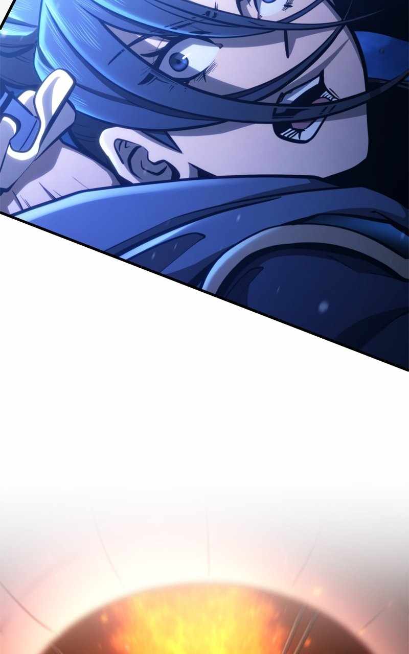 136