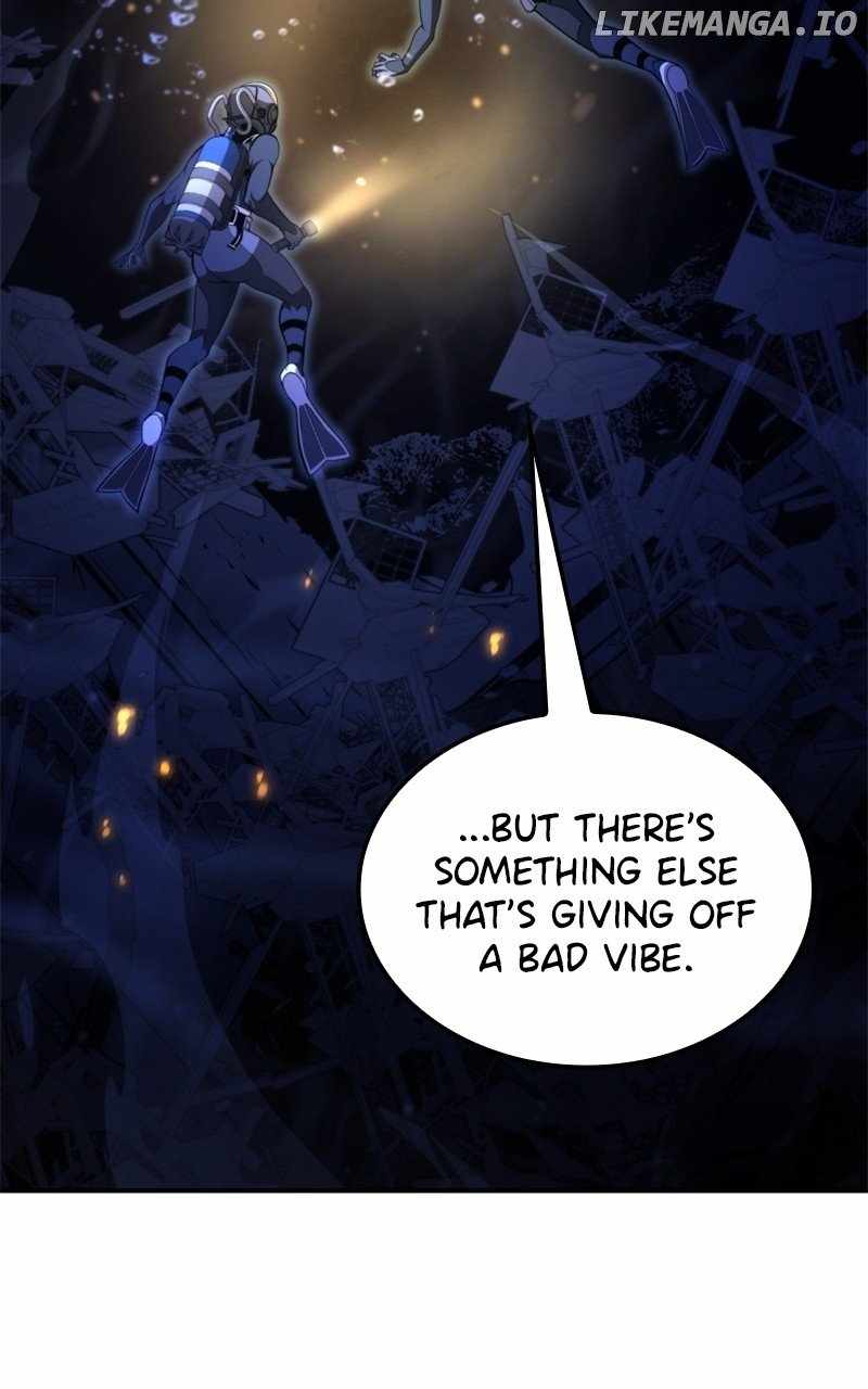 157