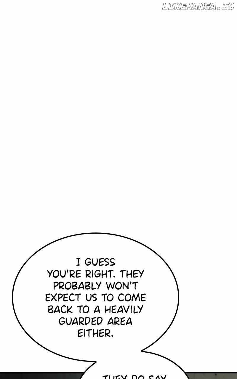 130