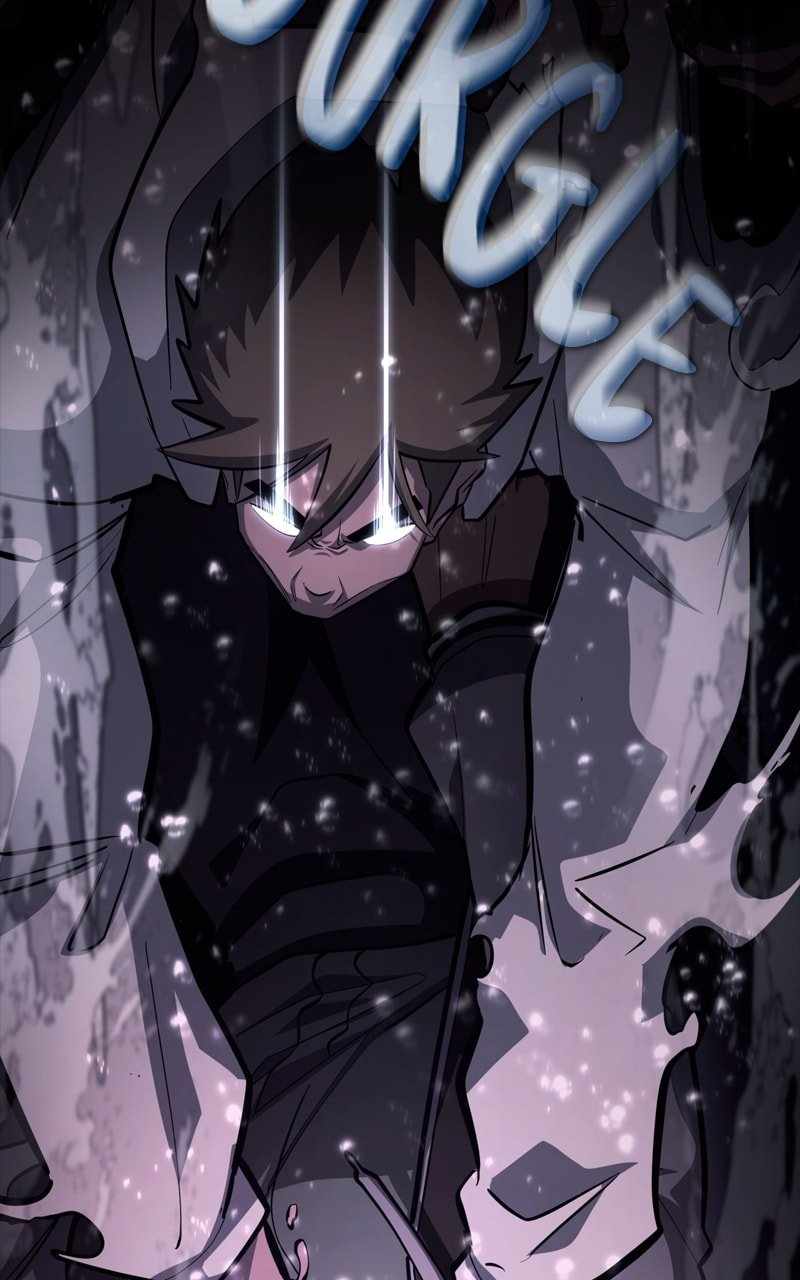 156