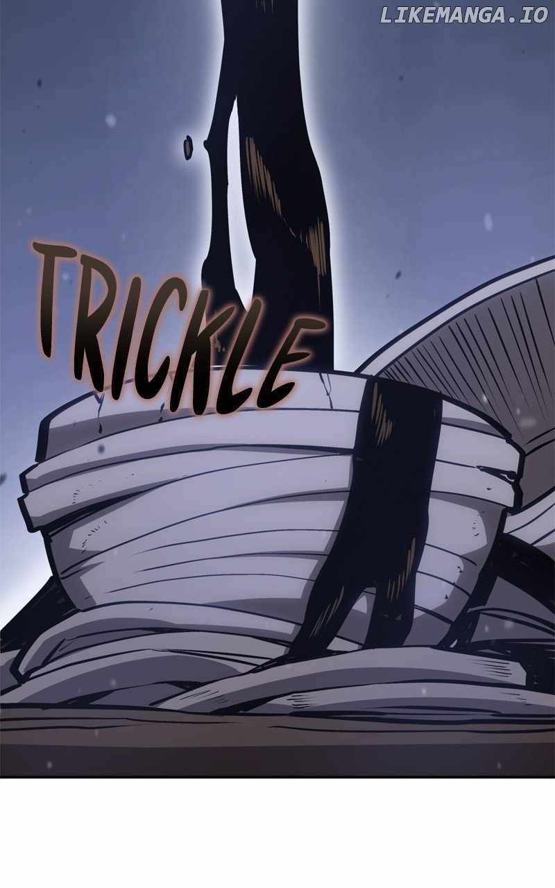 159