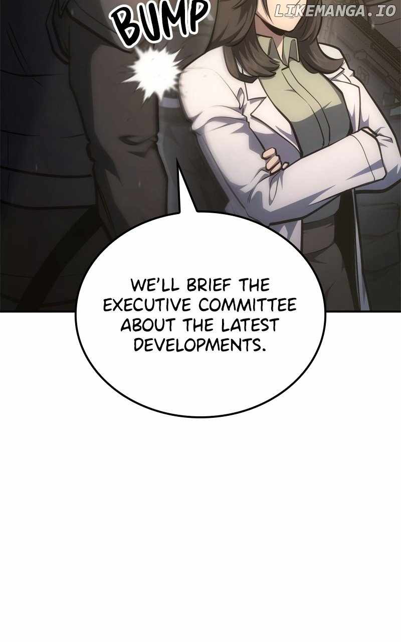 130