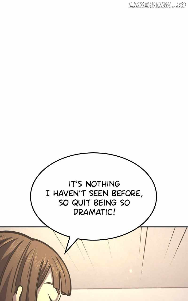 77