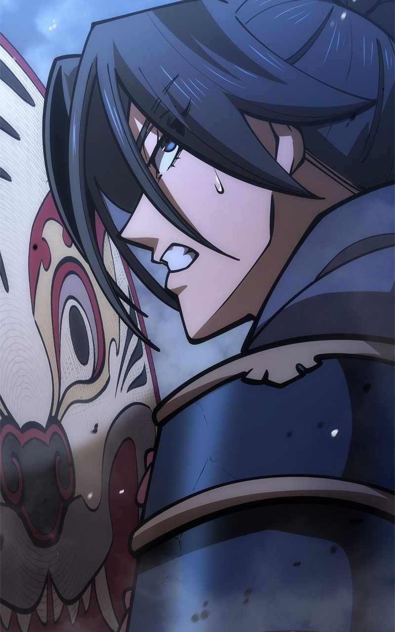 93