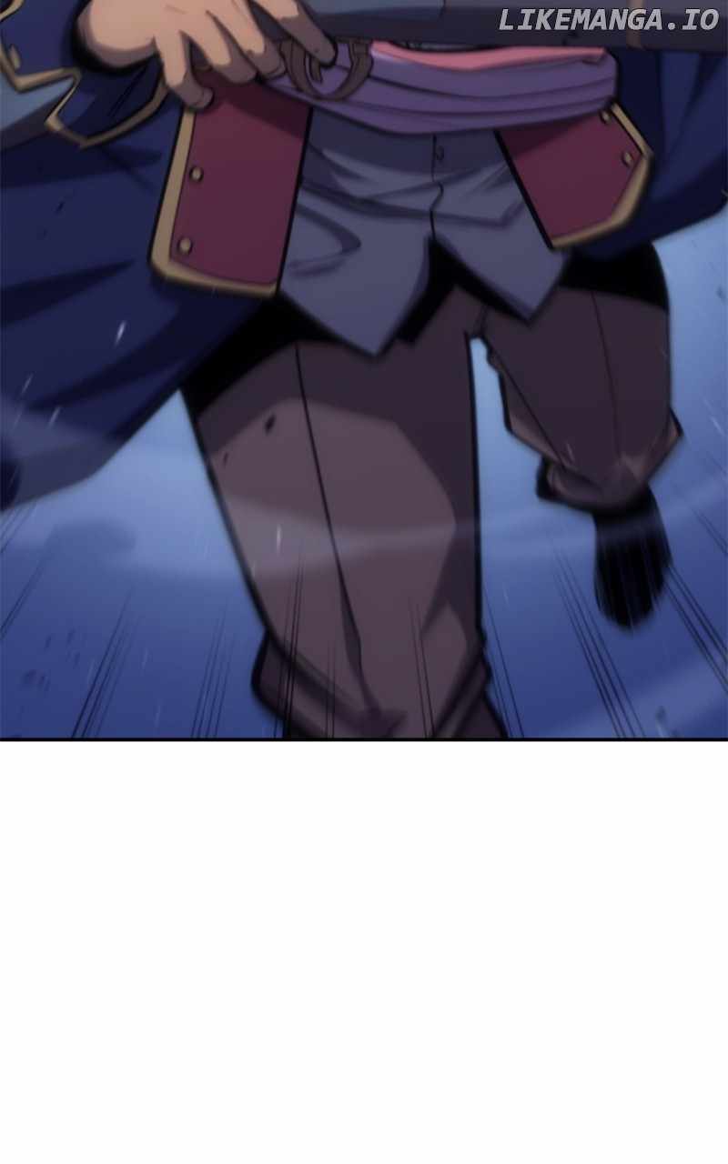 127