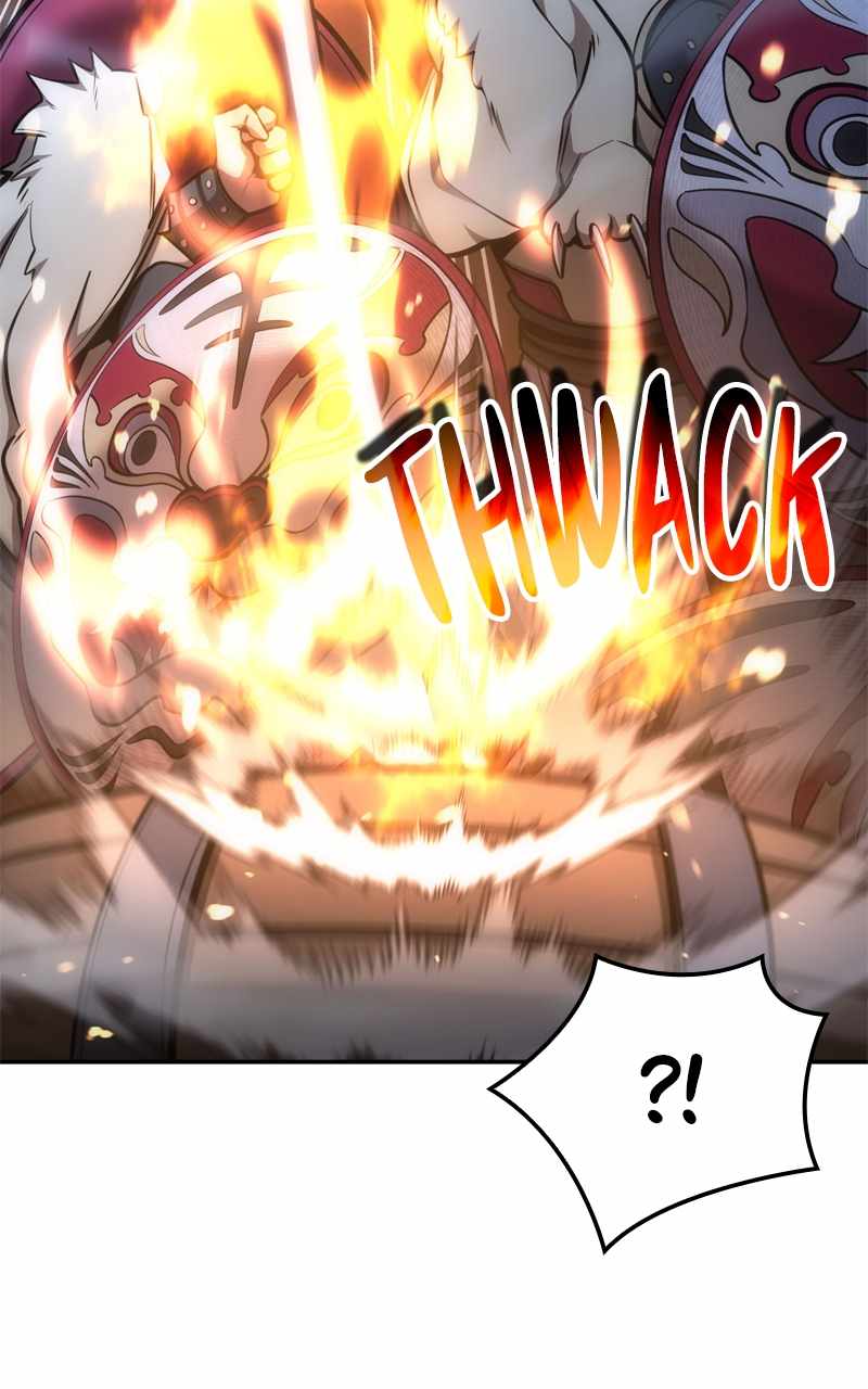 112