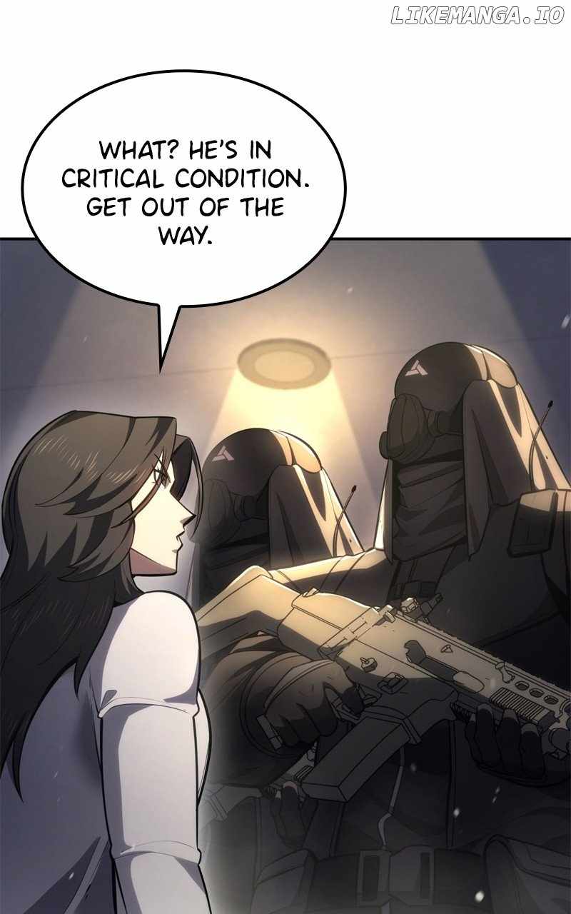 108
