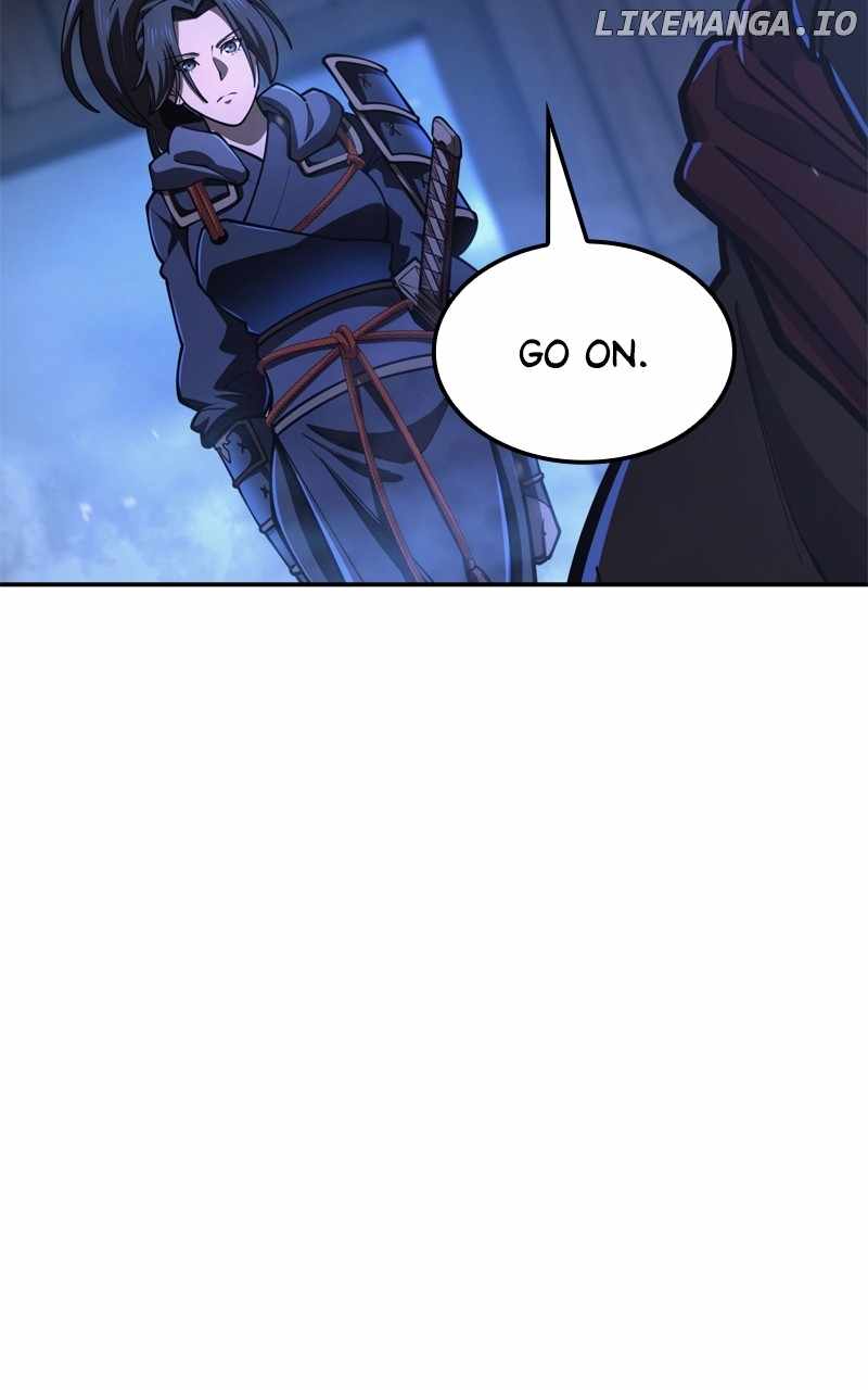 144