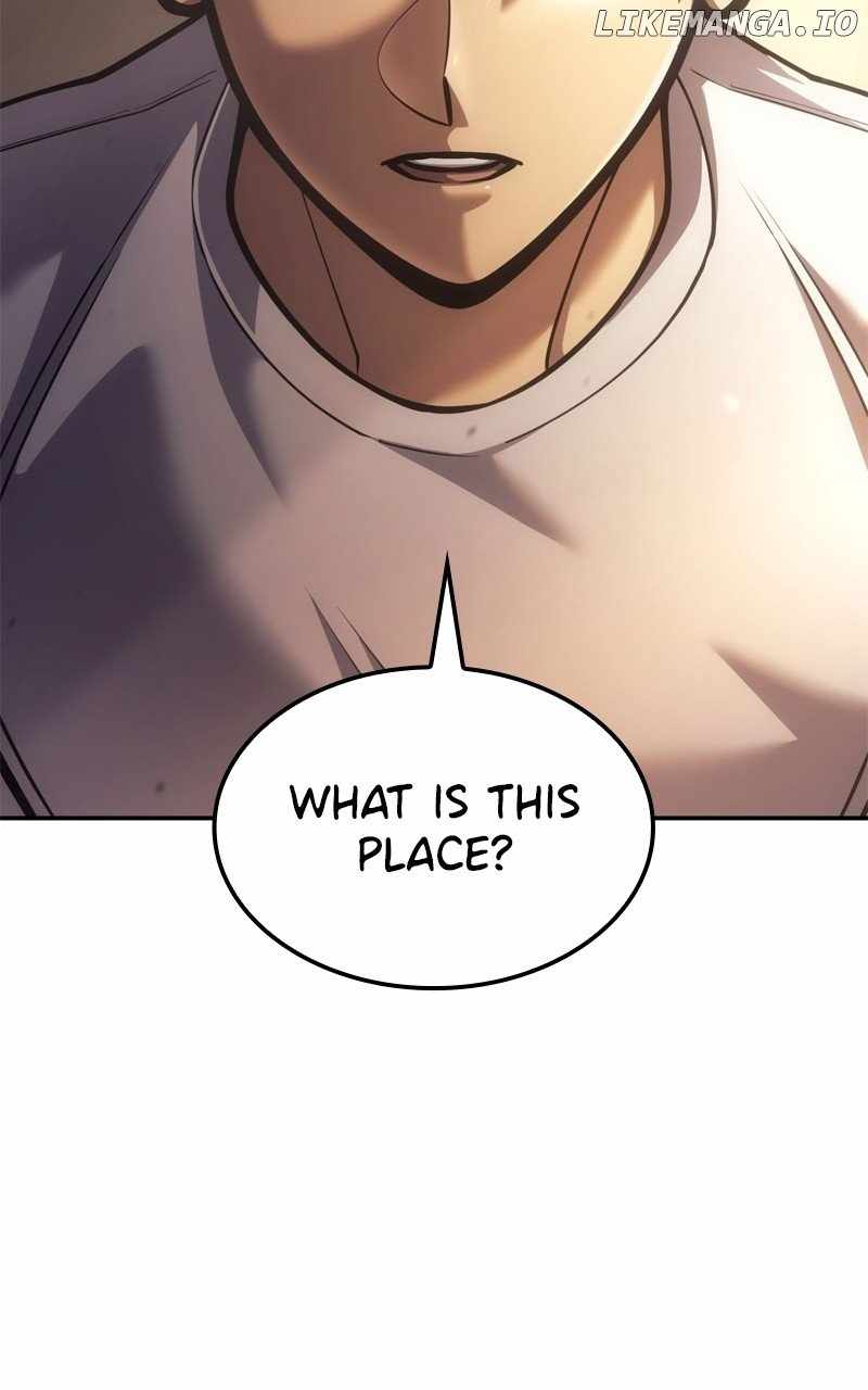 75