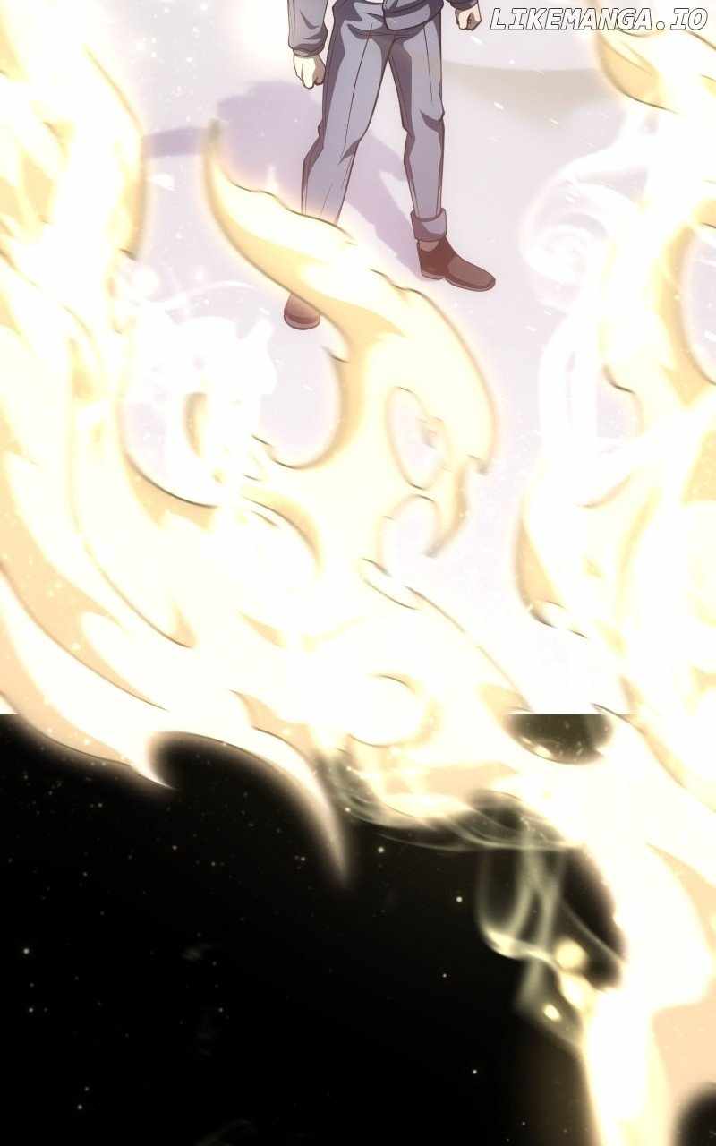 138