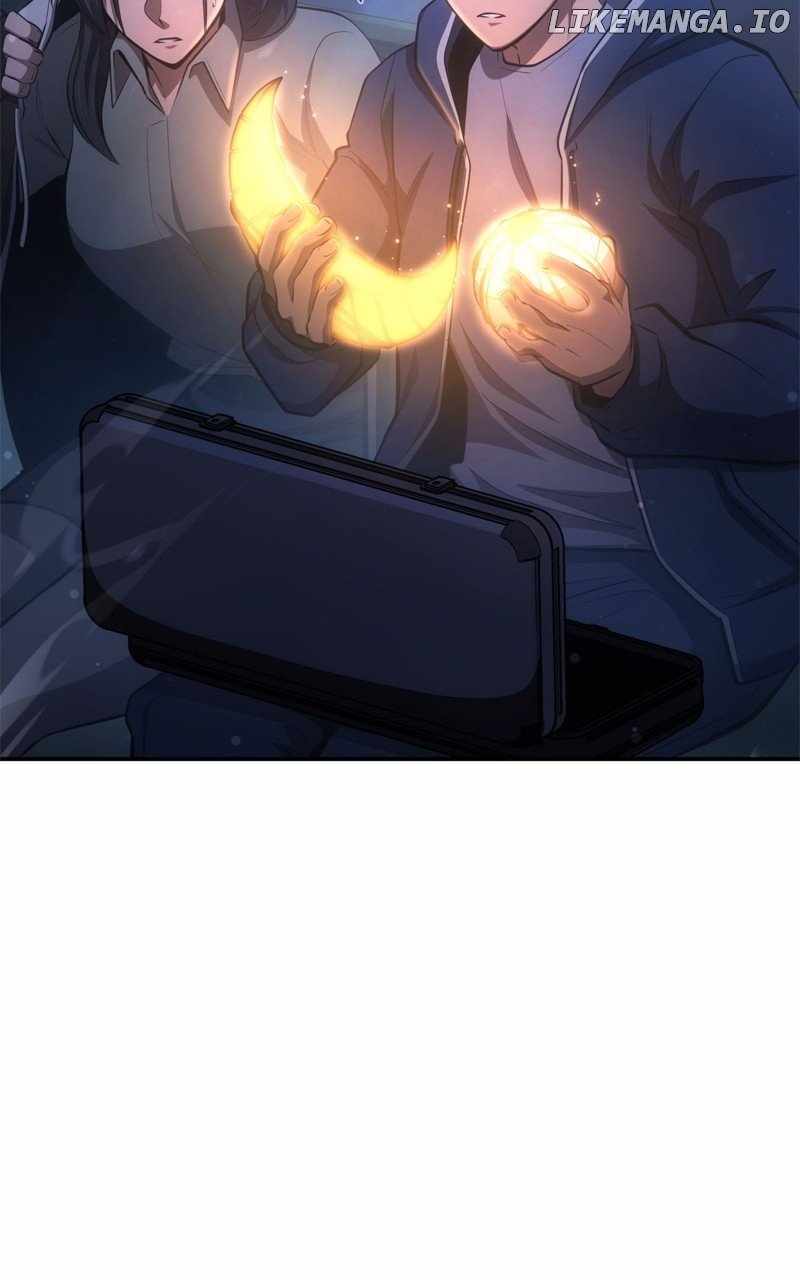 149