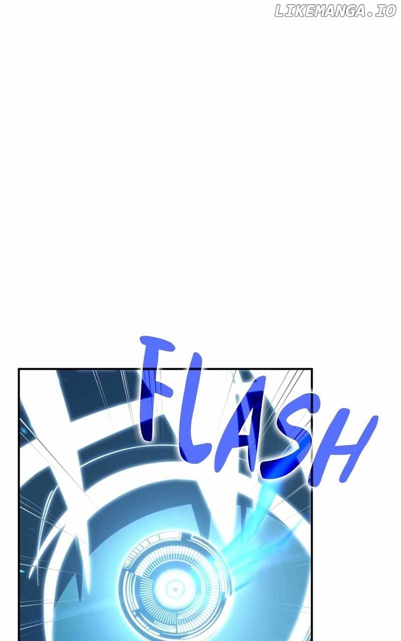 154