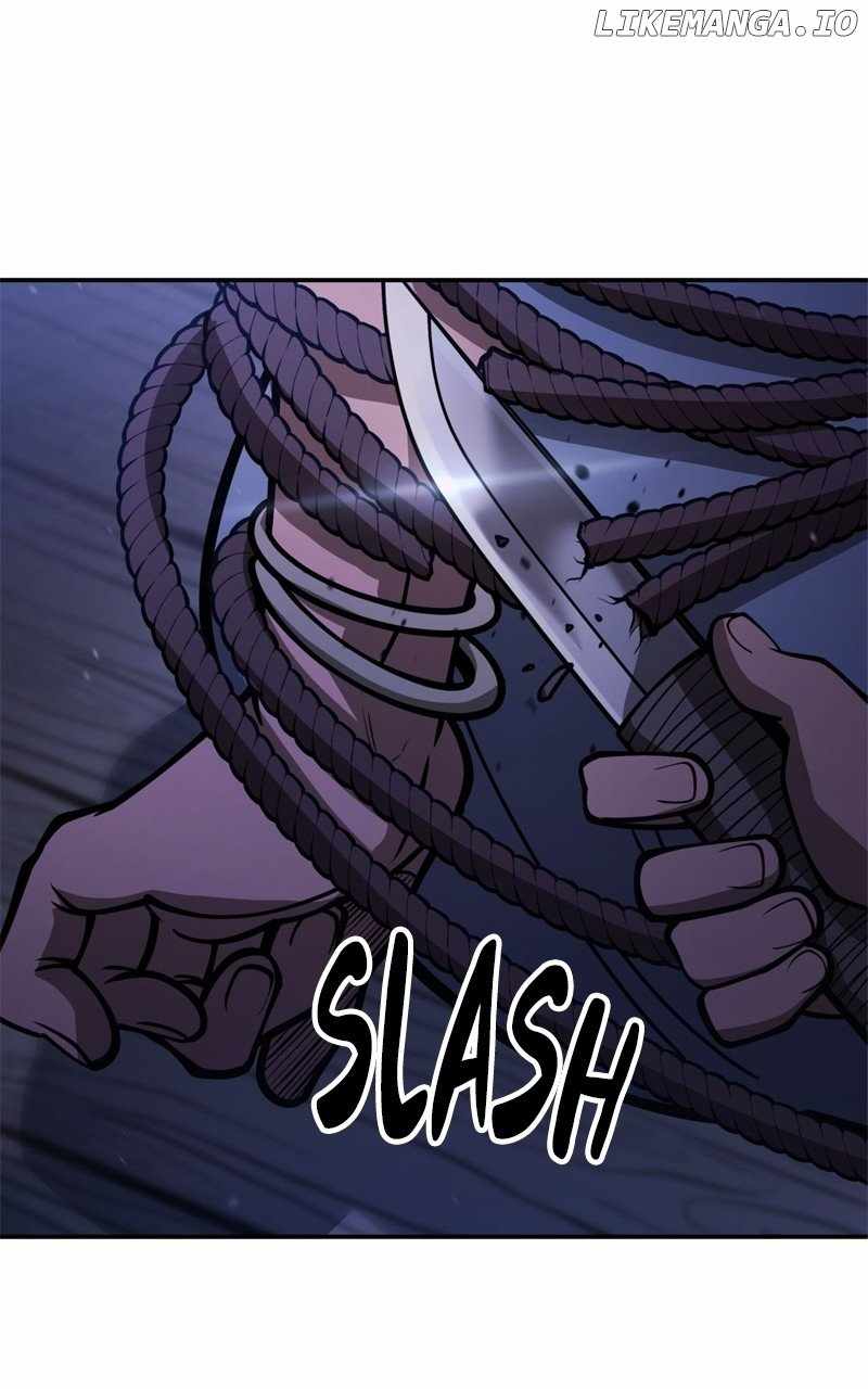 185