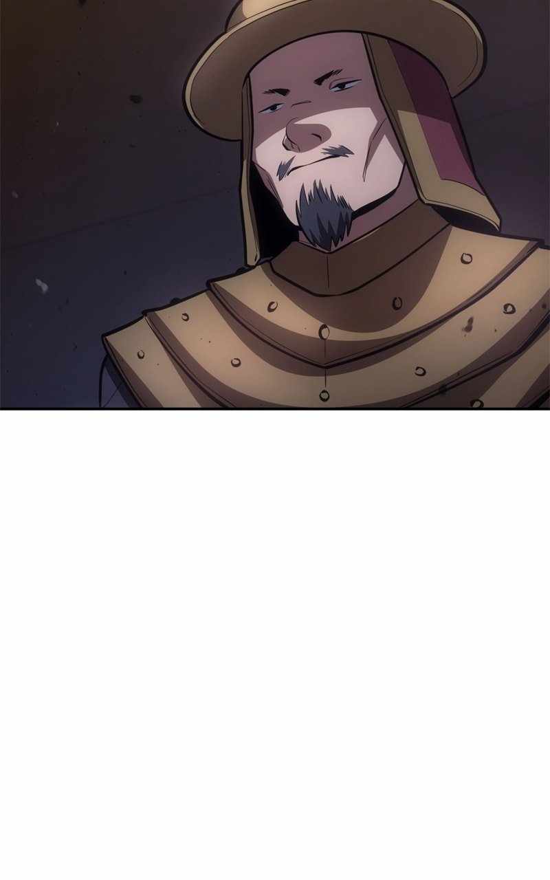 150