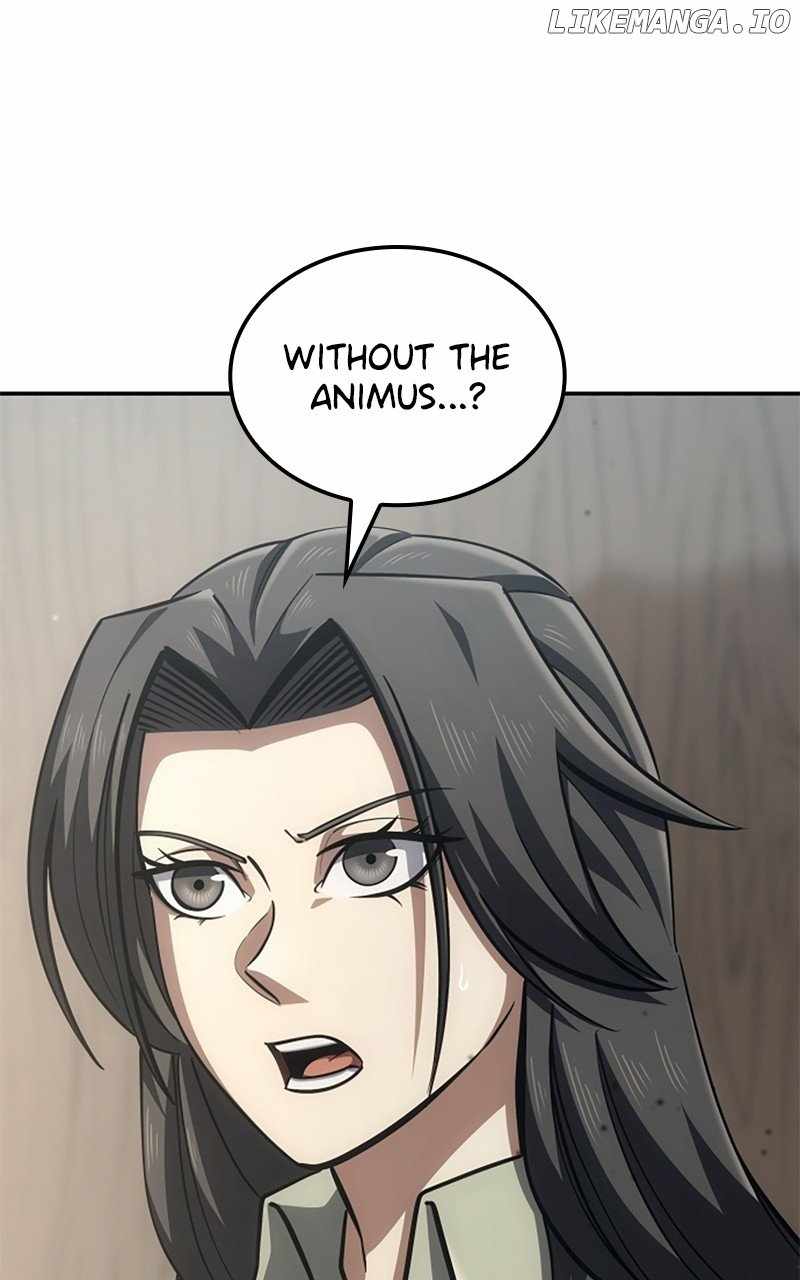 105