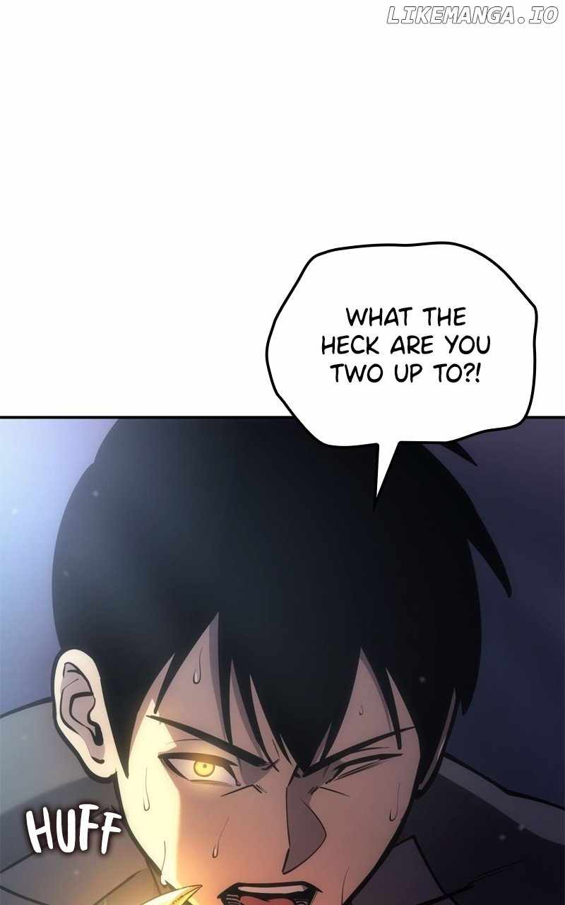146