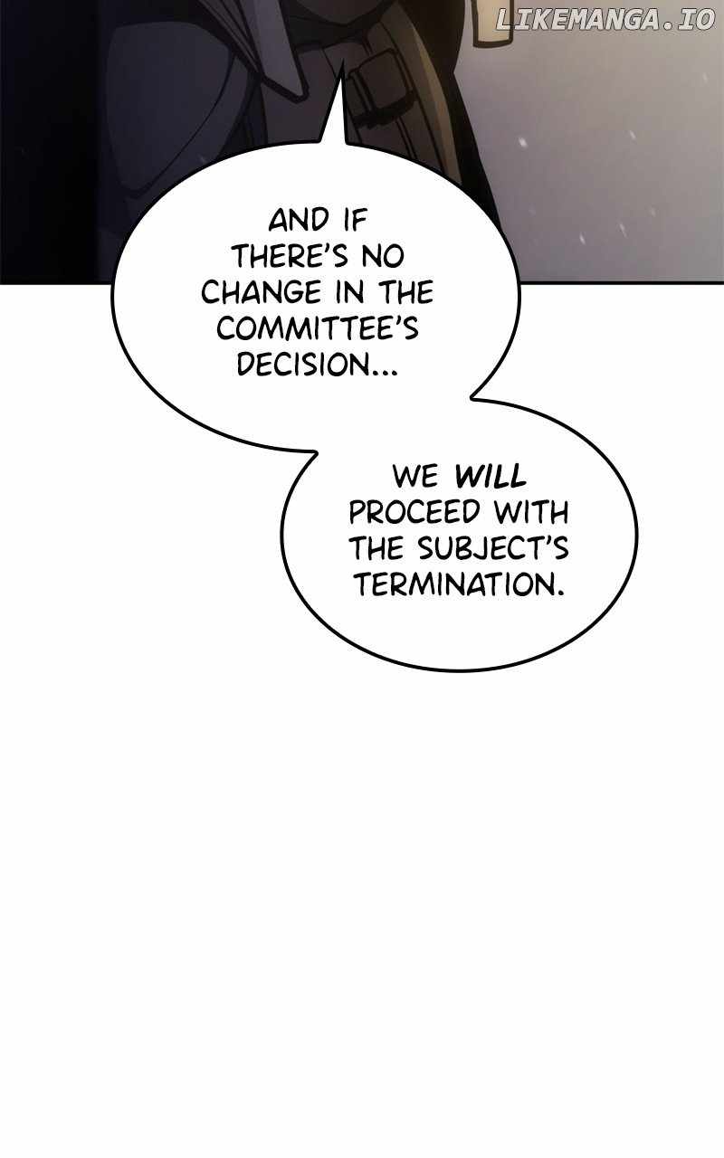 134
