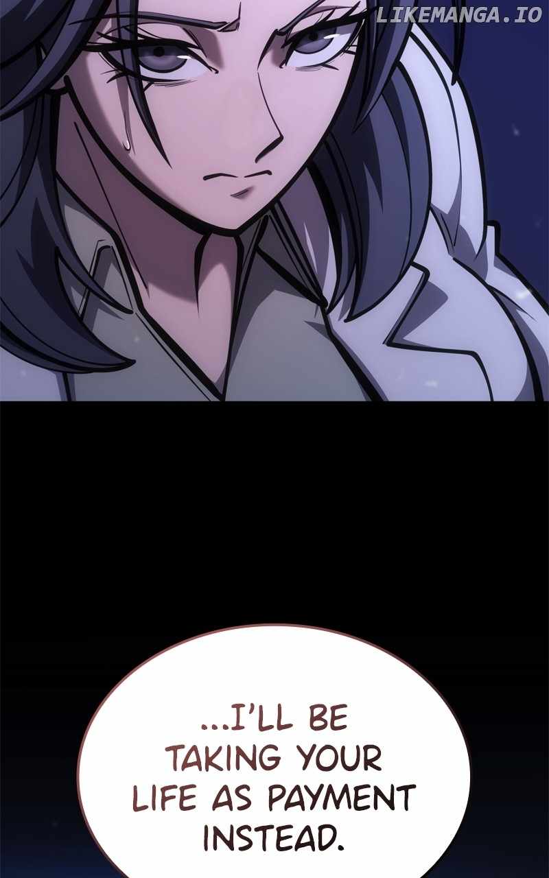 121