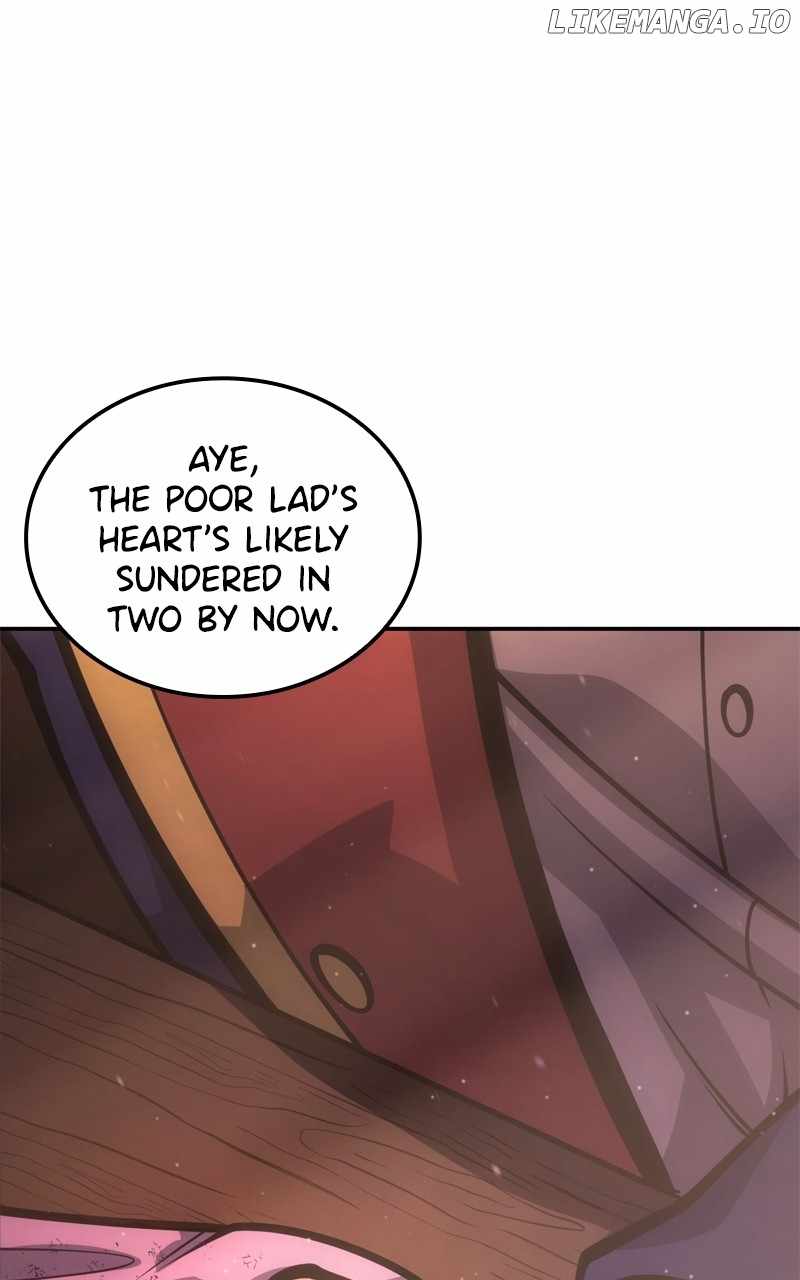 135