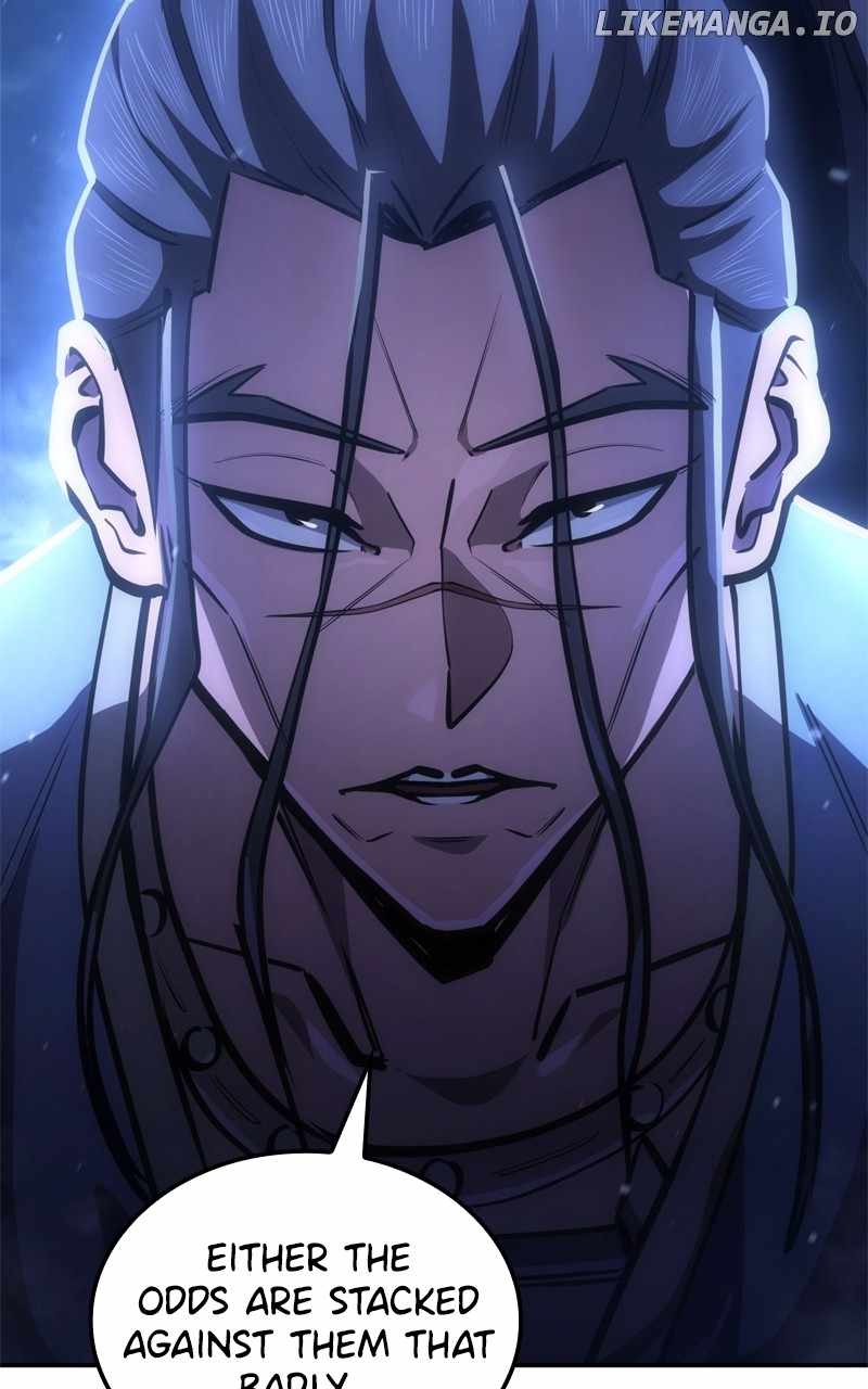 113