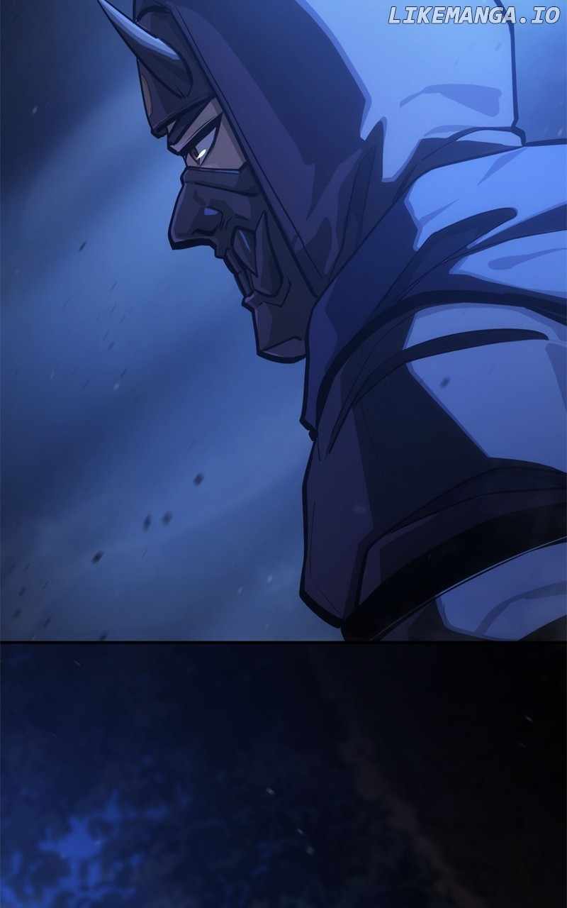 108