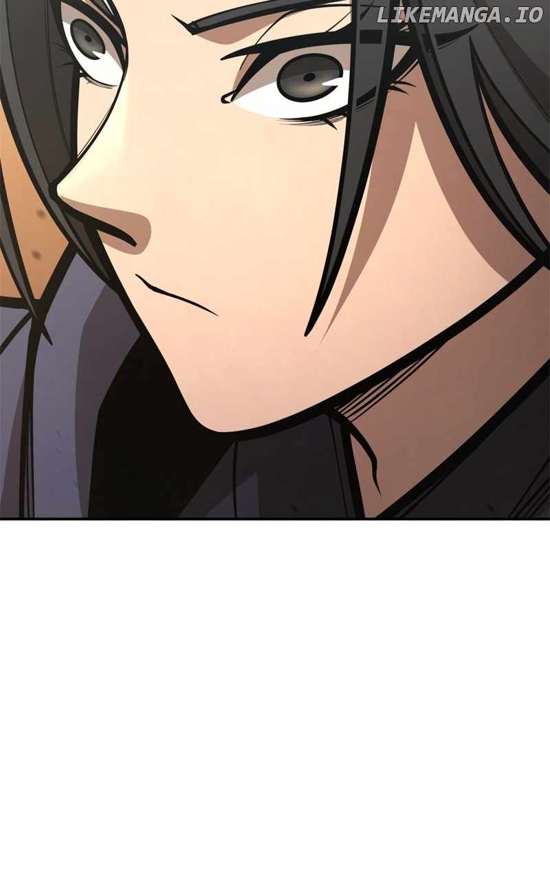 142