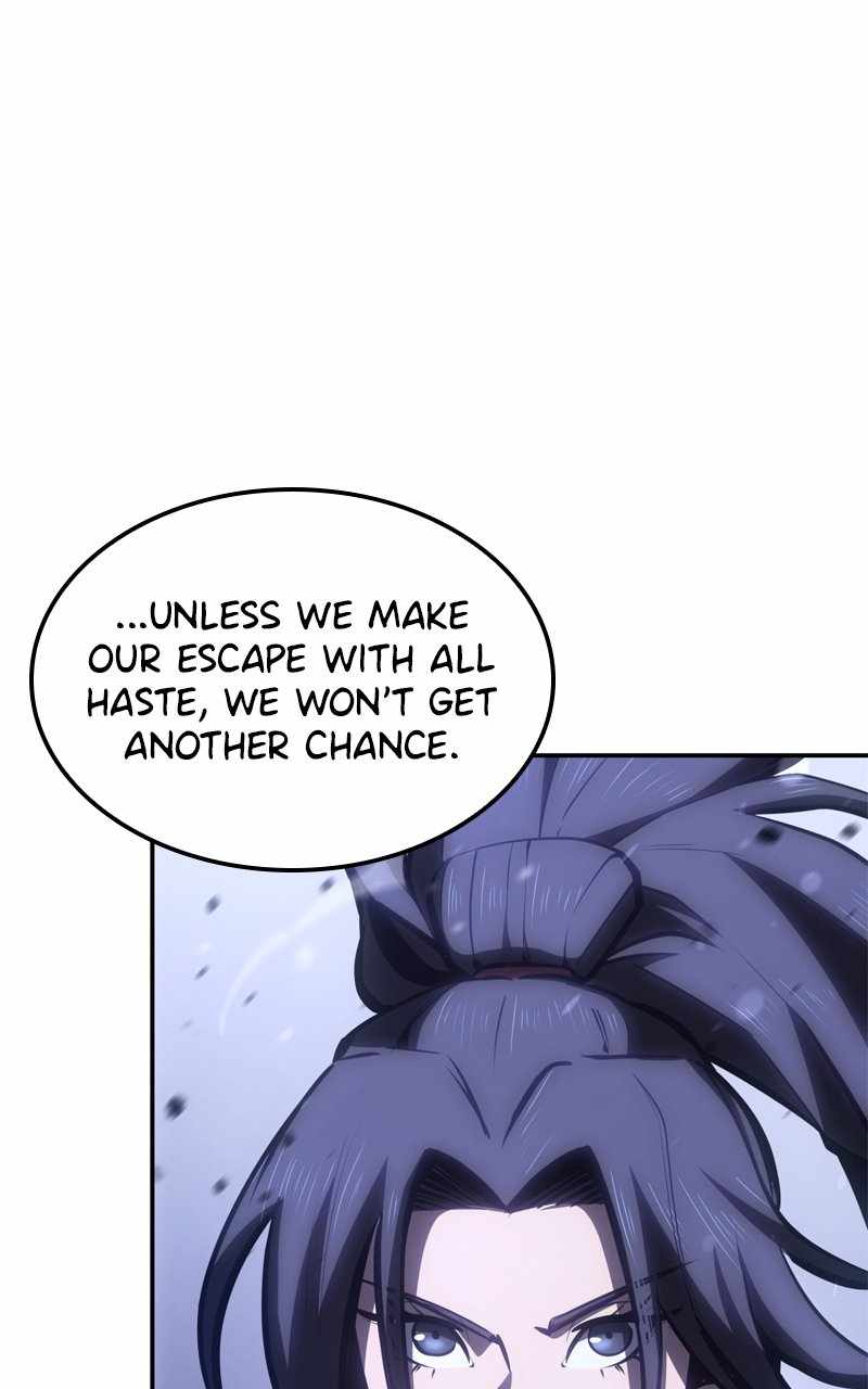 114