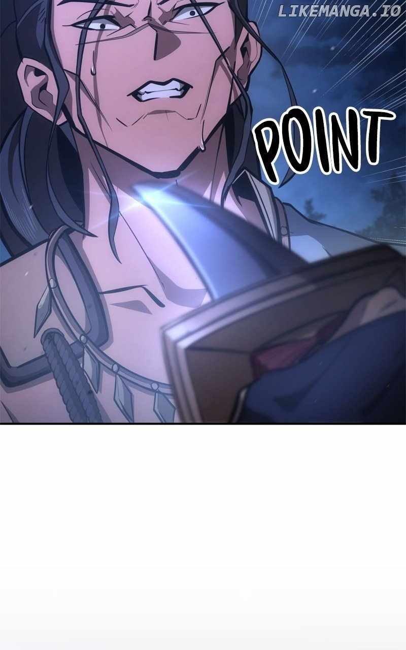 117