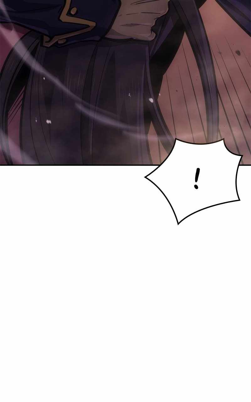 93