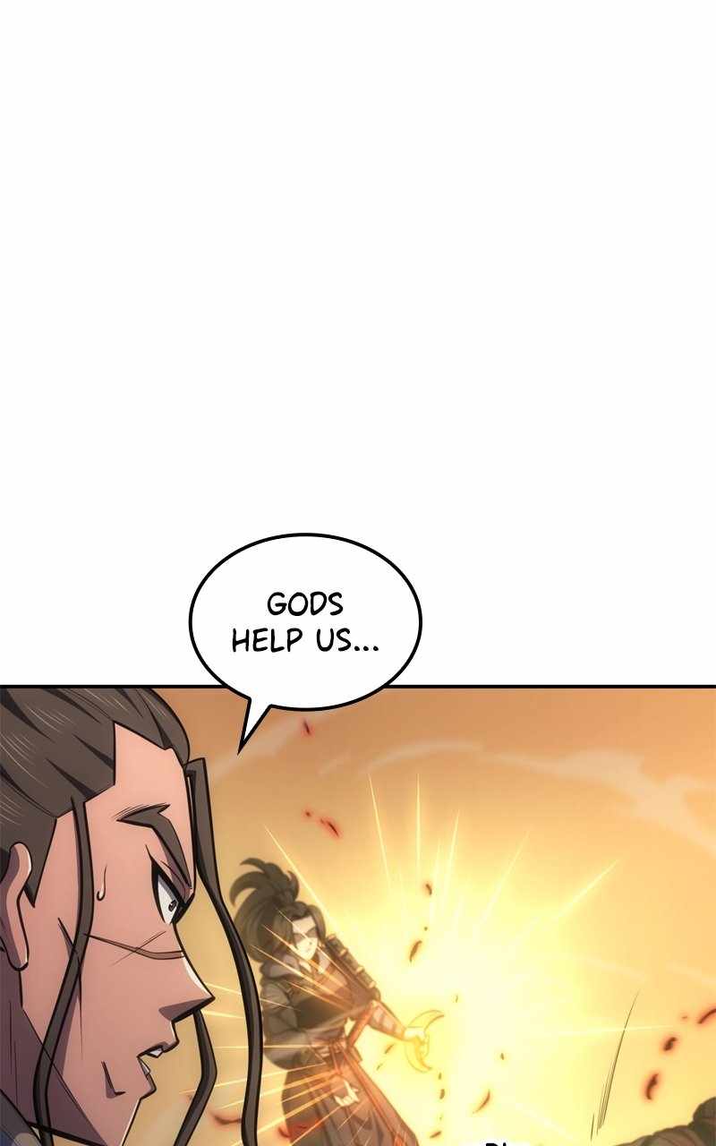 69