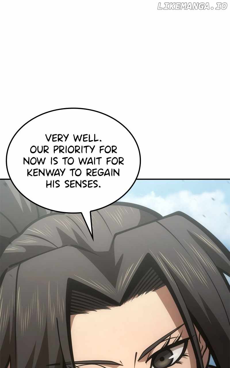 137