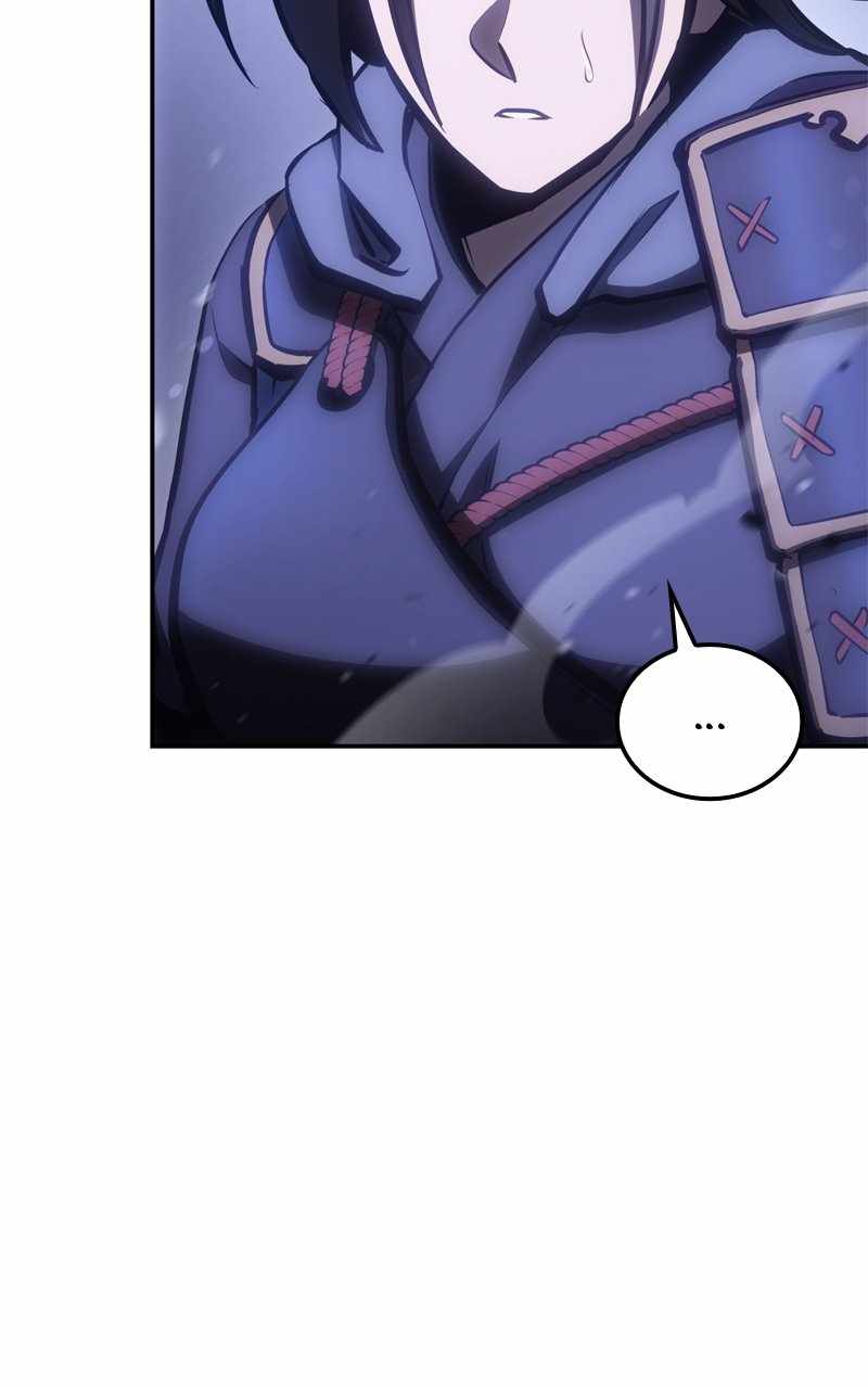 115
