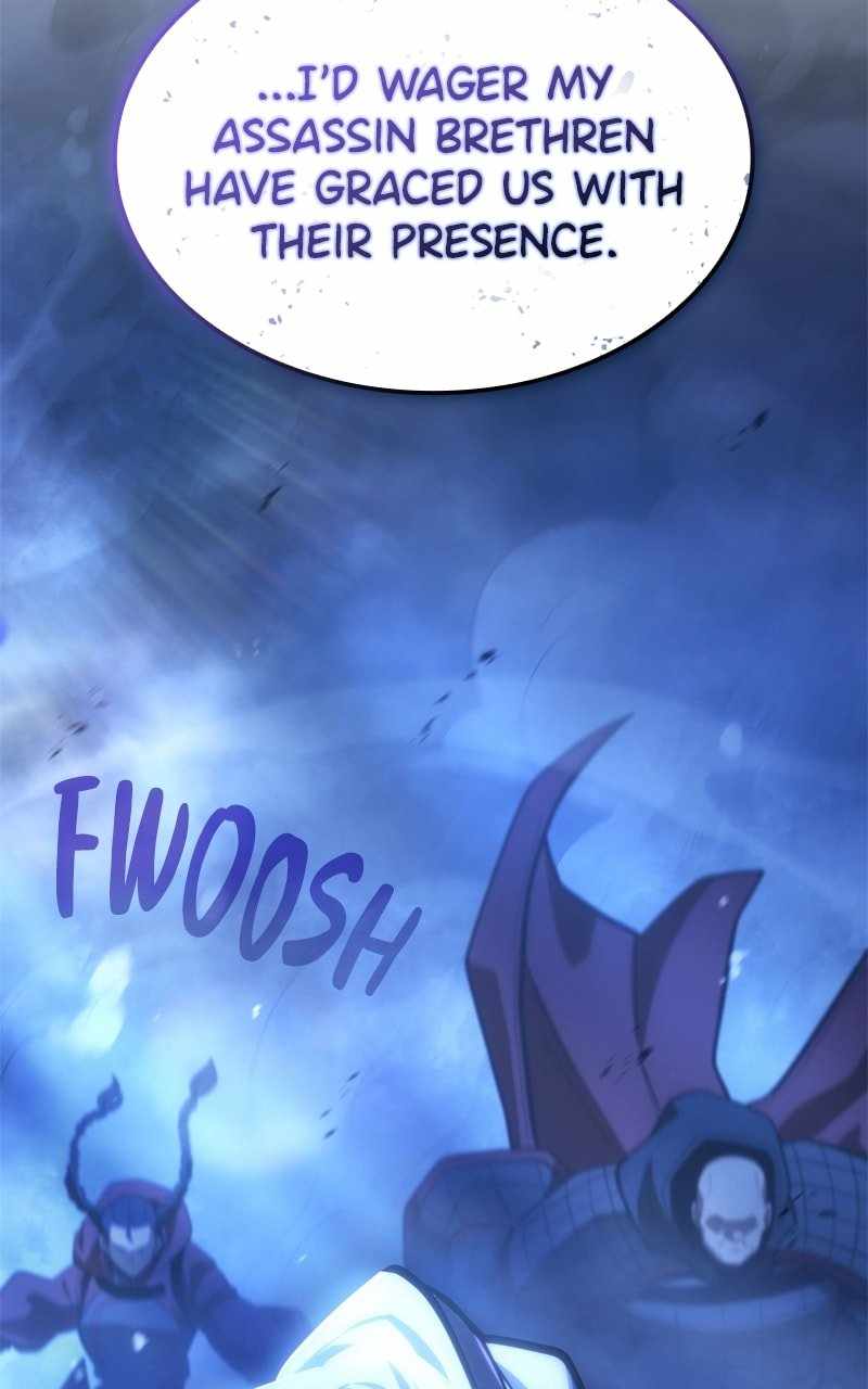 163