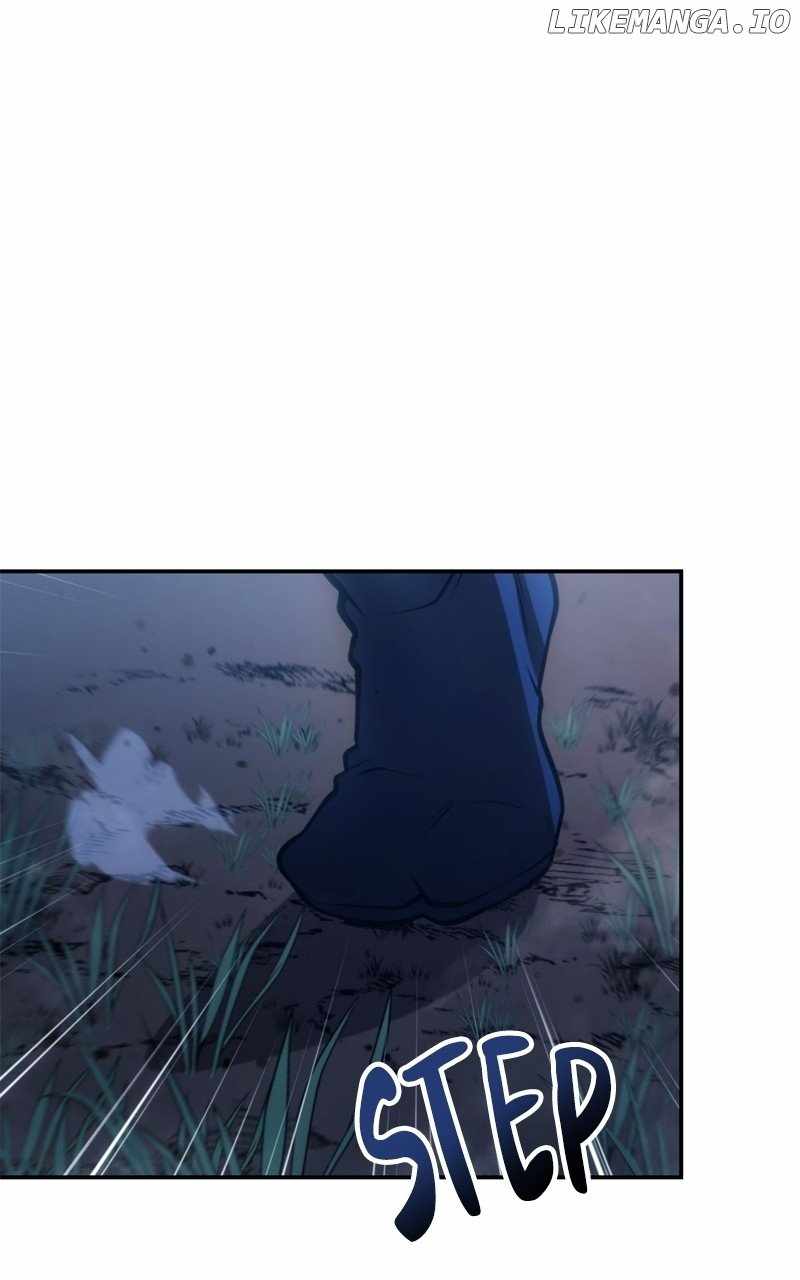 140