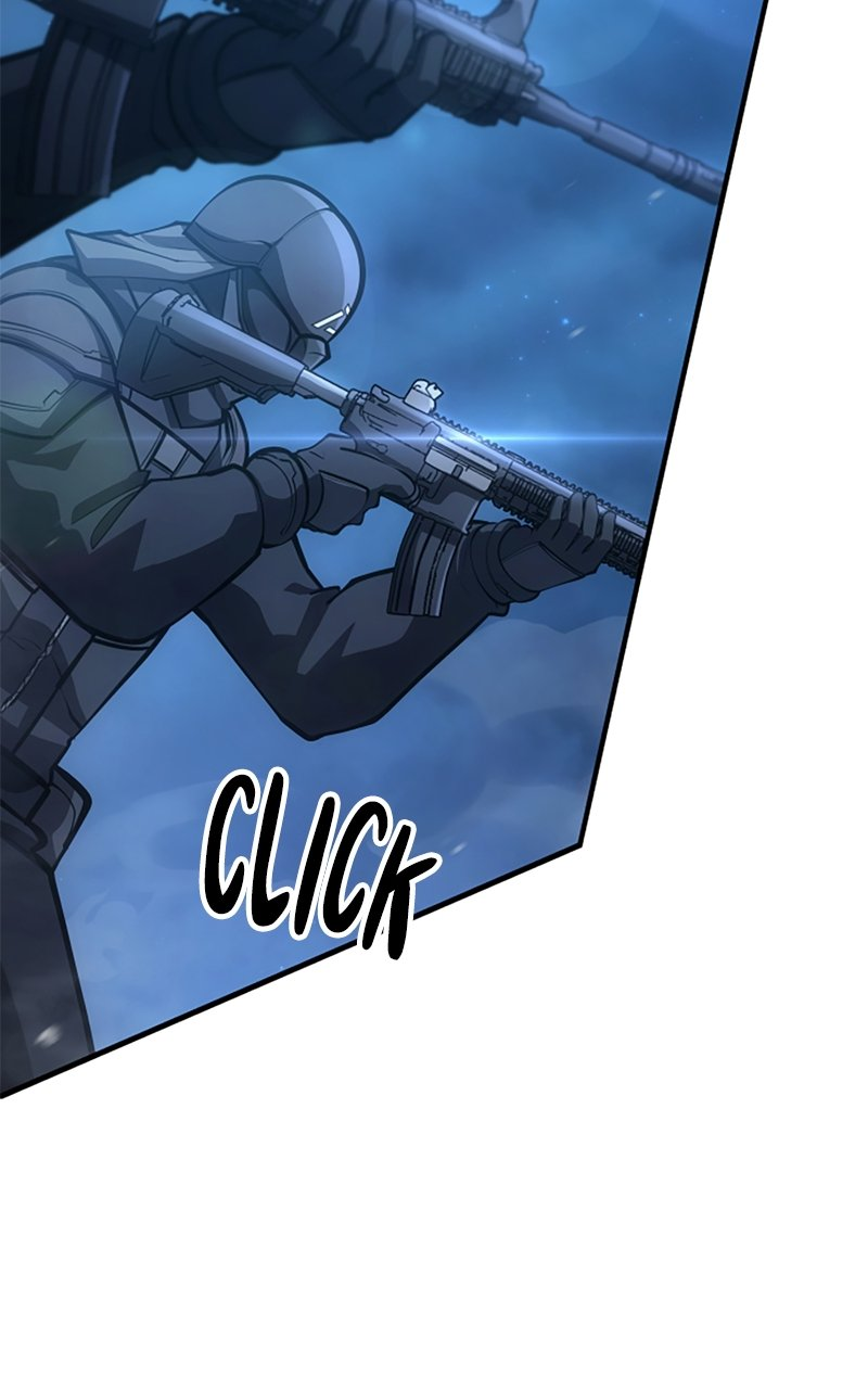 141