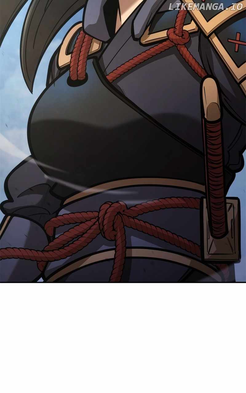 144